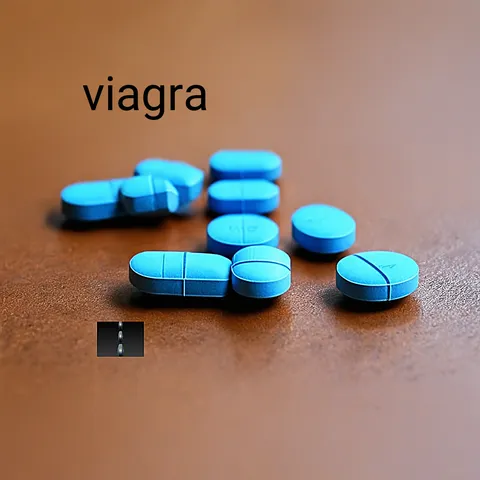 Achat viagra la jonquera